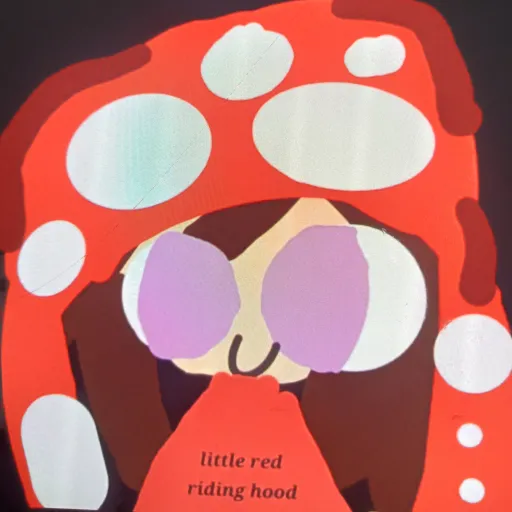 creator R3DR1D1NGHDE's avatar