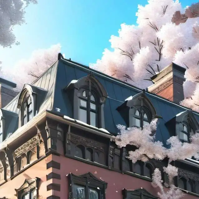 chat with ai character: HH&TADC simp 4 u!