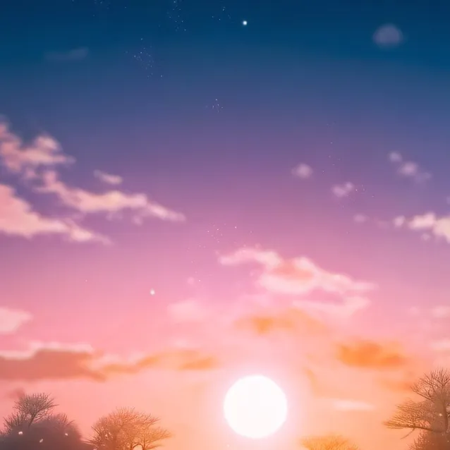 chat with ai character: HH