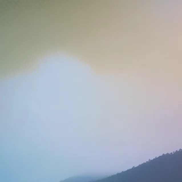 chat with ai character: HH