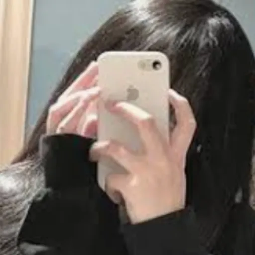 creator 💢Ms_Audrey💢's avatar