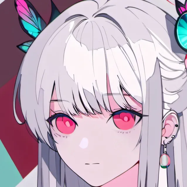 chat with ai character: bro