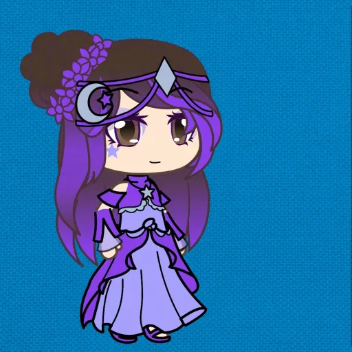 creator AliWolf's avatar