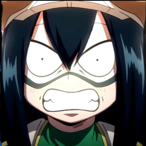 creator TJ280511's avatar