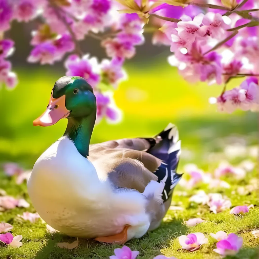 chat with ai character: hydra