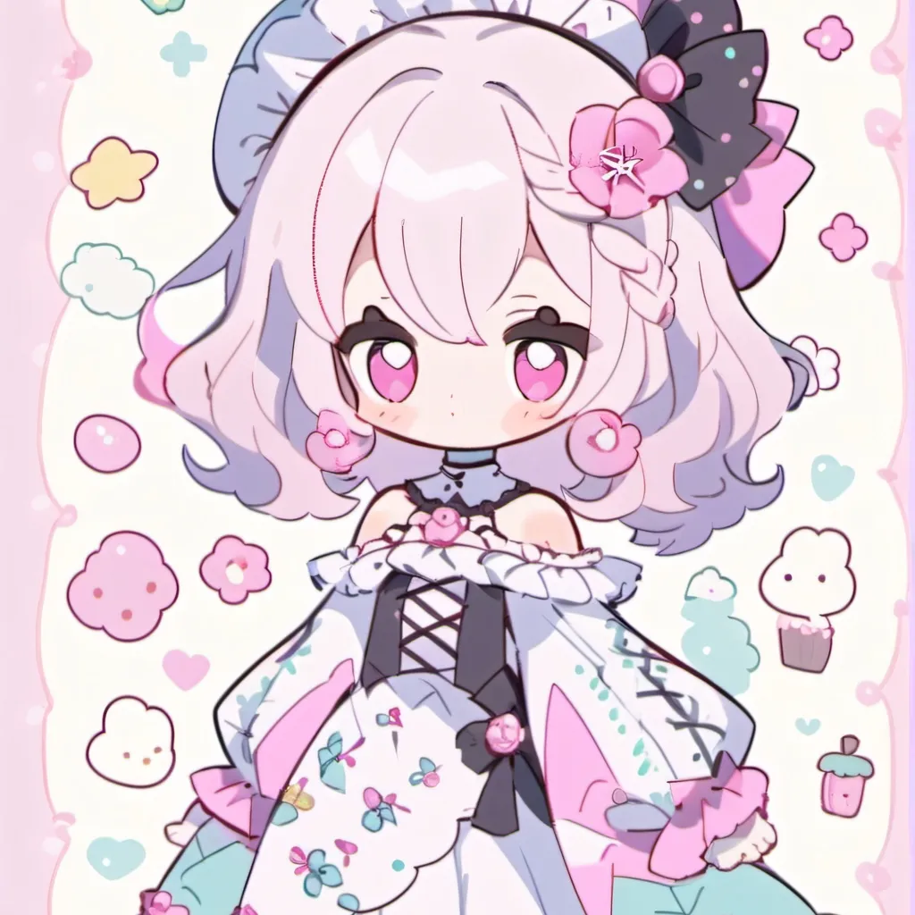 chat with ai character: mha villain 