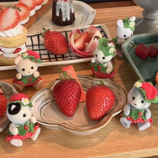 creator hono<3's avatar