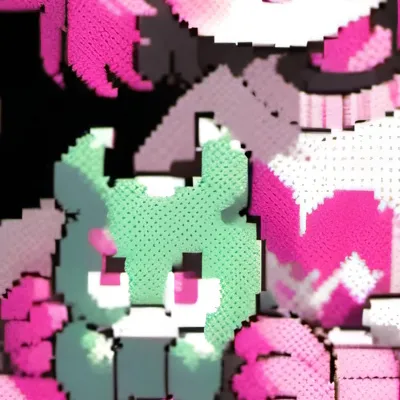 chat with ai character: SATURN