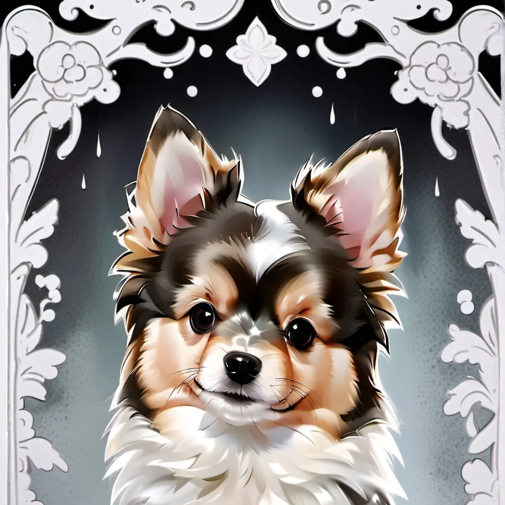 chat with ai character: Oscar