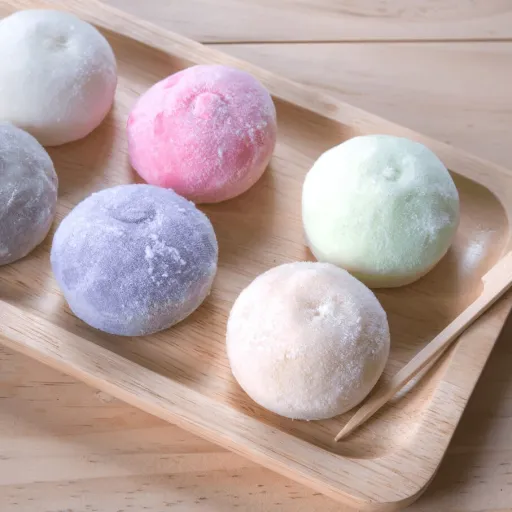 creator Shh_huh's avatar