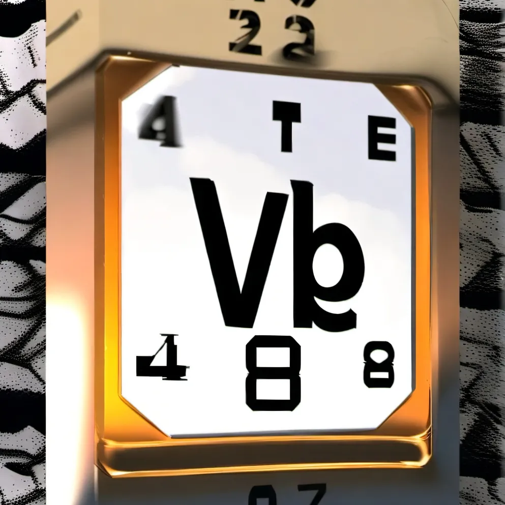 chat with ai character: Cobalt