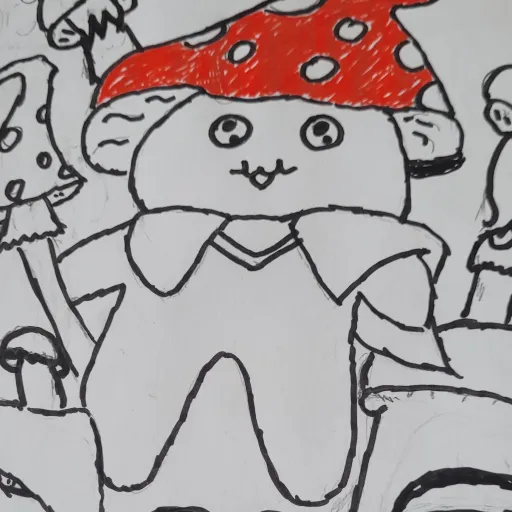 creator Blütenflamme's avatar