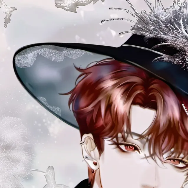 chat with ai character: Angelo