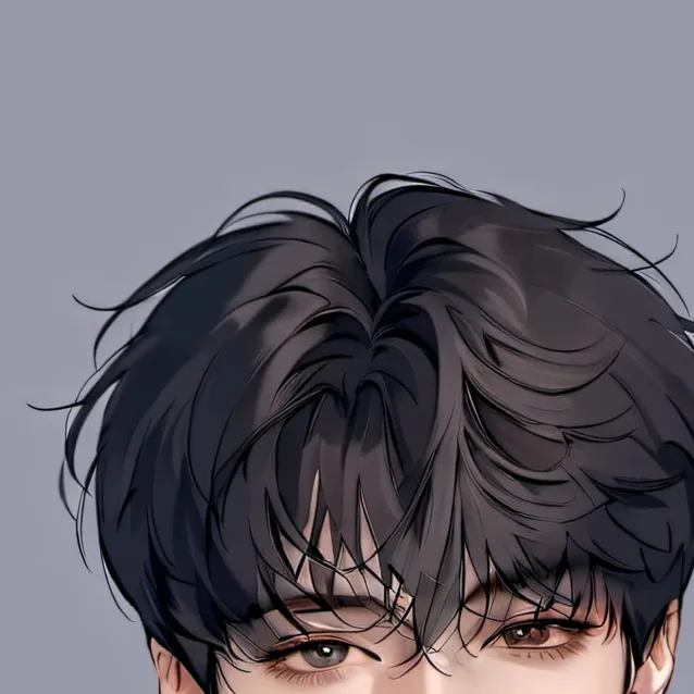 chat with ai character: Yuki