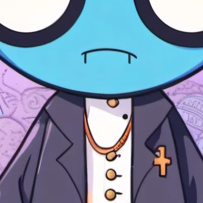 chat with ai character: Pump