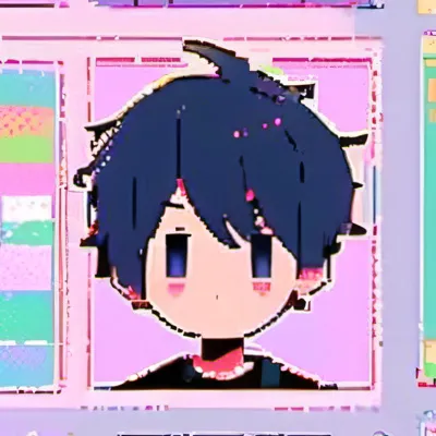 chat with ai character: Fnf school 2