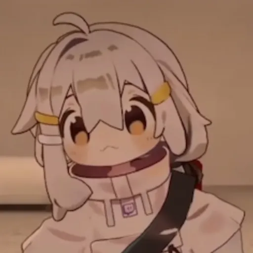 creator BUKU@'s avatar