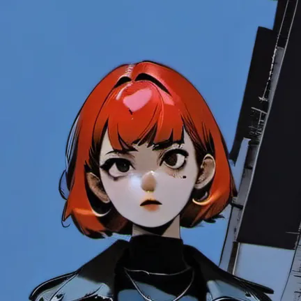 chat with ai character: Rama