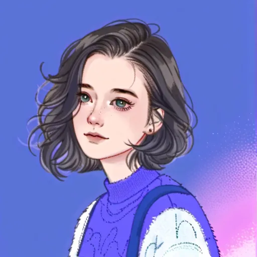 talkie's author avatar