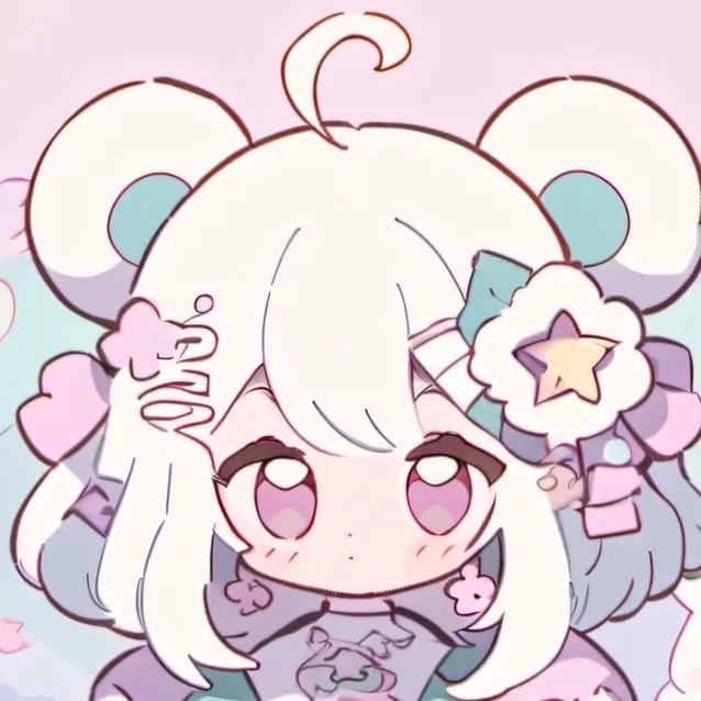 chat with ai character: Phoebe 