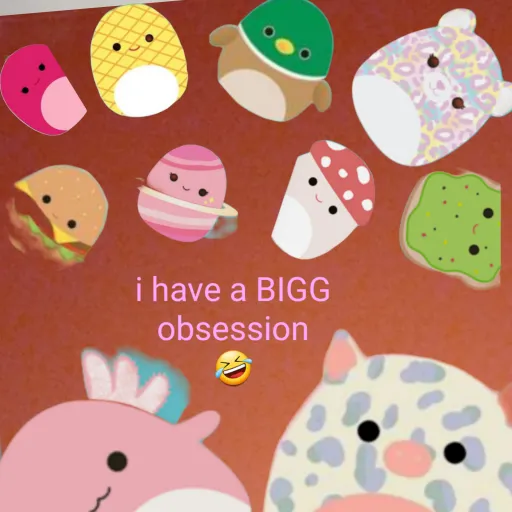 creator Talkior-xSR8JqjA's avatar