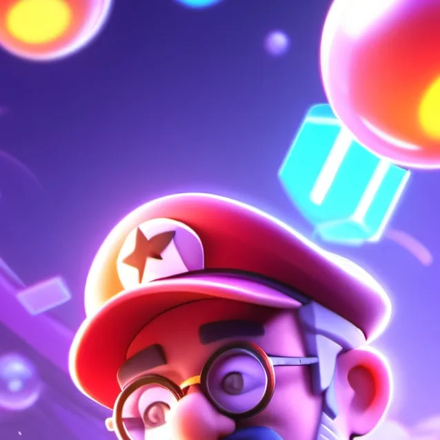 chat with ai character: Alfie 