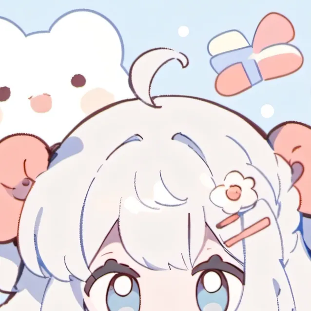 chat with ai character: Esme 