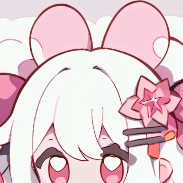 chat with ai character: Taylor swift 