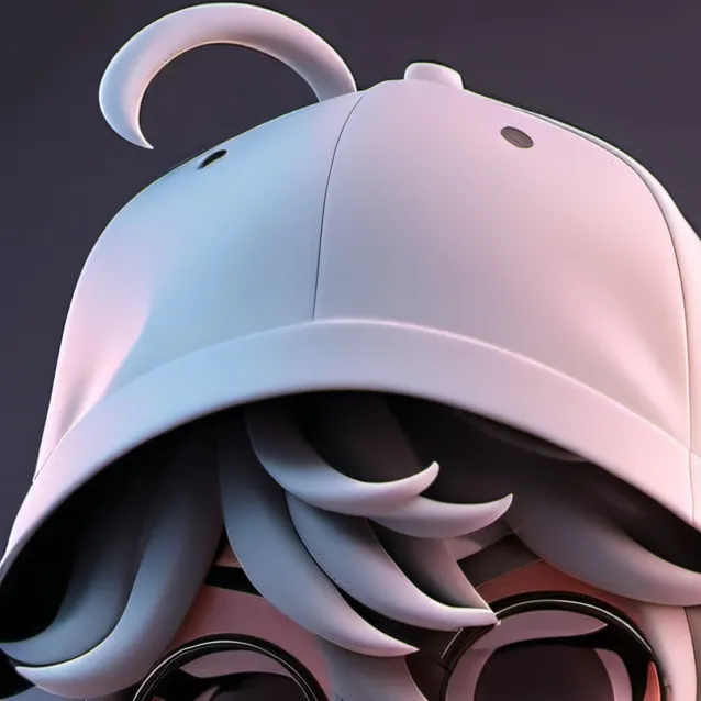 chat with ai character: Joshua 