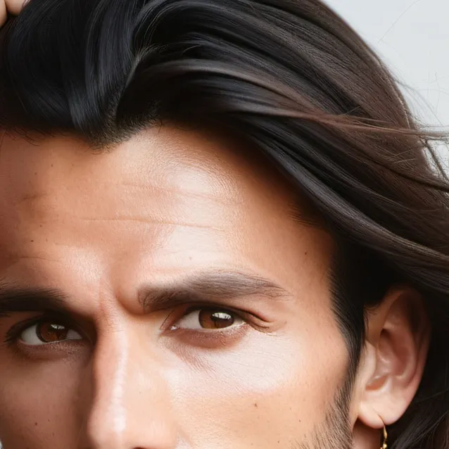 chat with ai character: mr poo poo