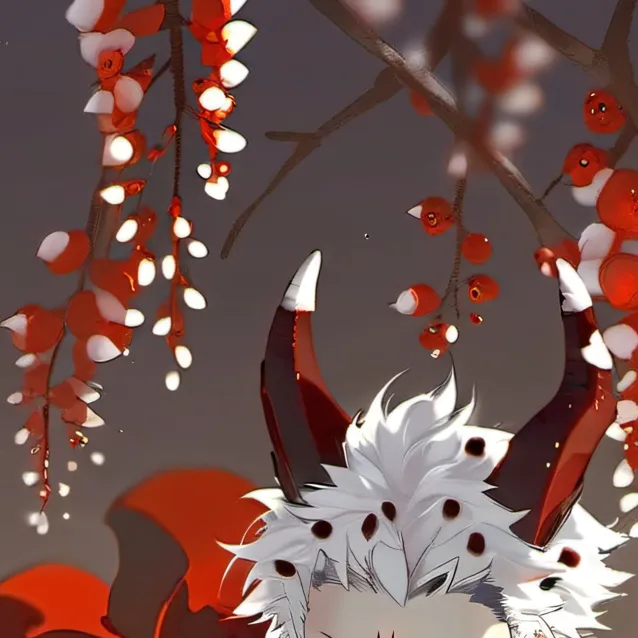 chat with ai character: gyat man