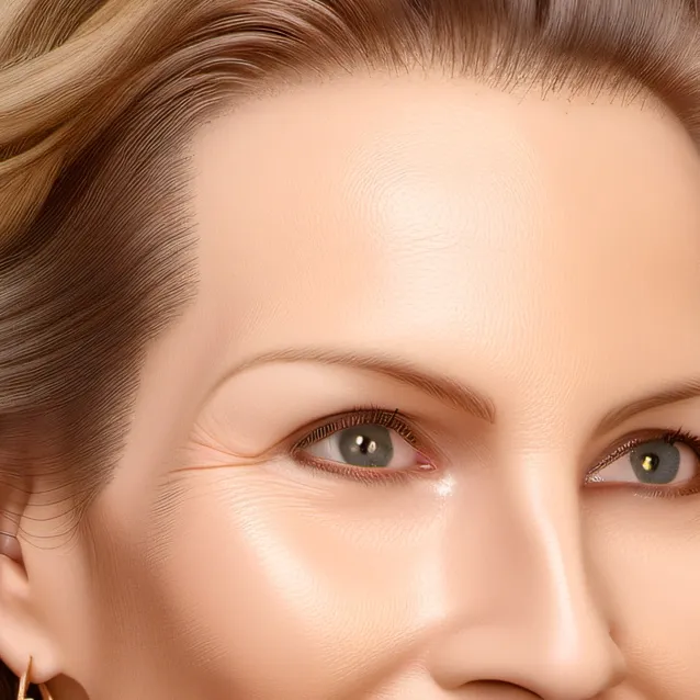 chat with ai character: Katie