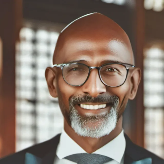 chat with ai character: pay your taxes