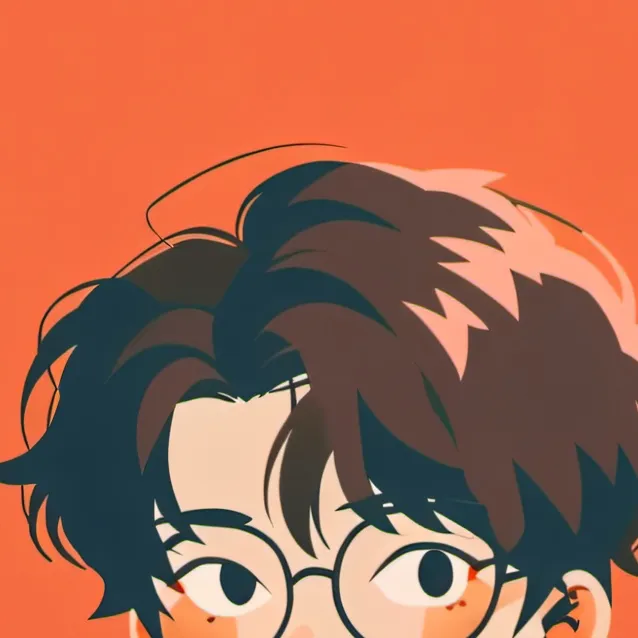 chat with ai character: v2