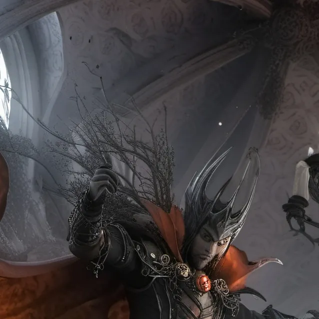 chat with ai character: kyler