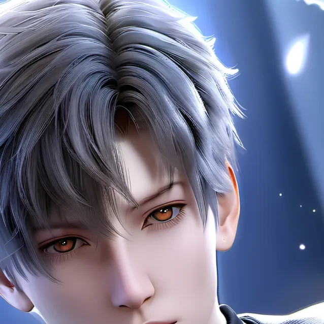 chat with ai character: jack frost,s