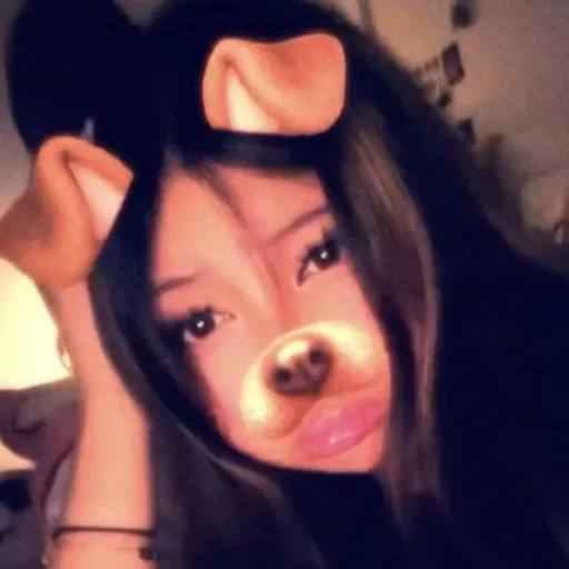 creator lin✩'s avatar