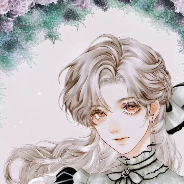 chat with ai character: Zoey