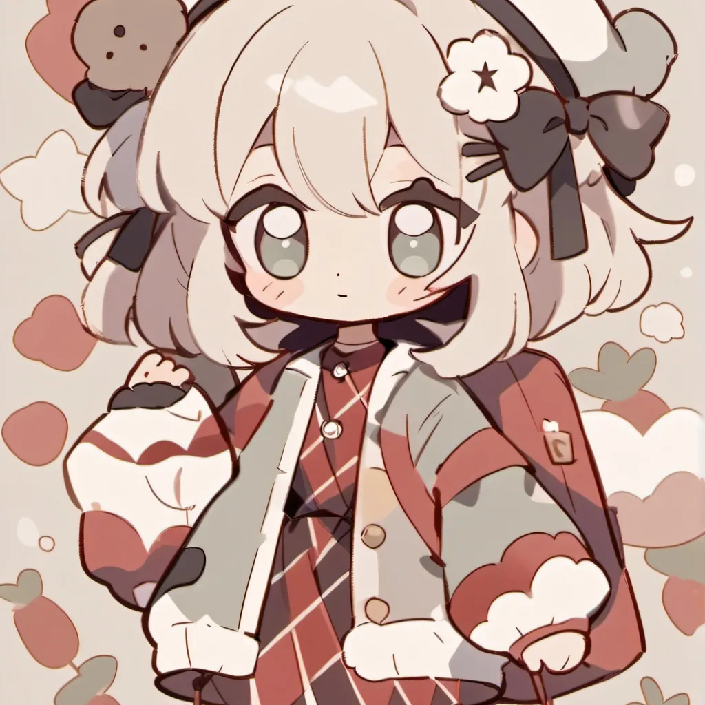 chat with ai character: Alexander