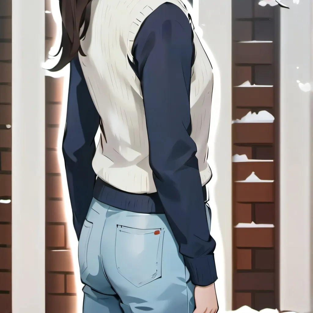 chat with ai character: ruby