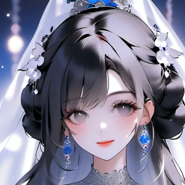 chat with ai character: lilly