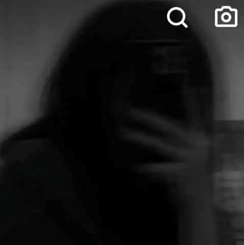 creator Tena X's avatar