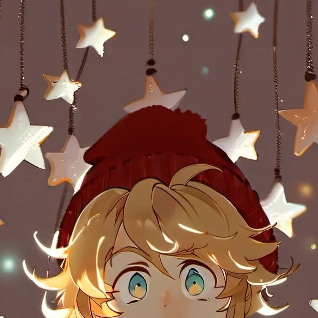 chat with ai character: Skipp