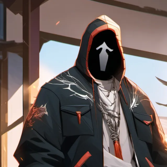 chat with ai character: Creepy stalker 