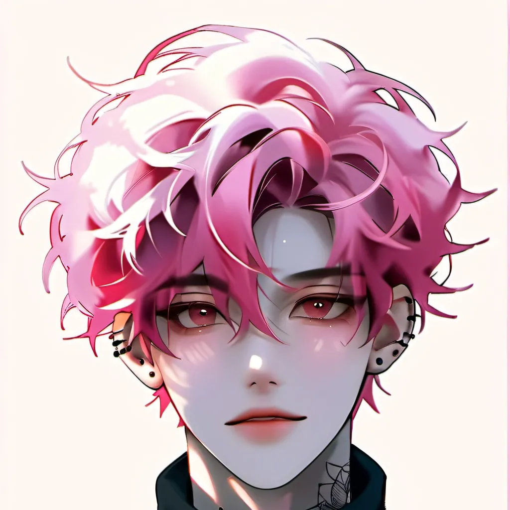 chat with ai character: Ashton~