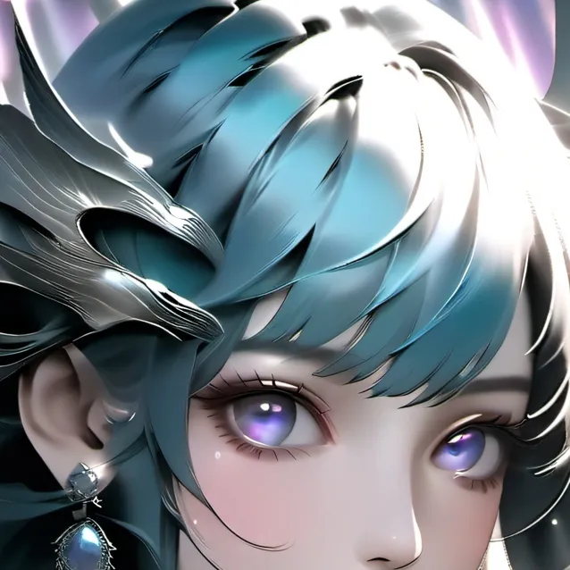 chat with ai character: bakugo 