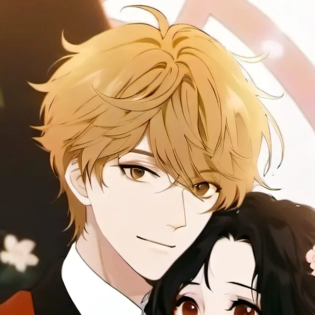 chat with ai character: Andrew and Ashley