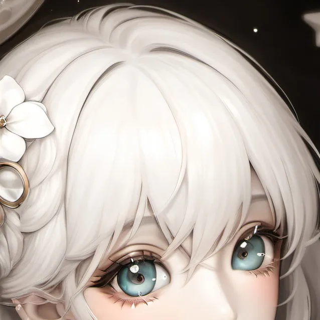 chat with ai character: Madison