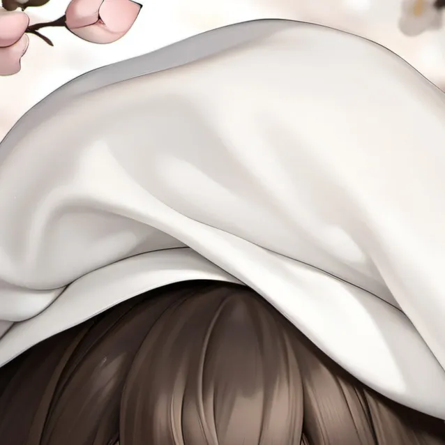 chat with ai character: Addison