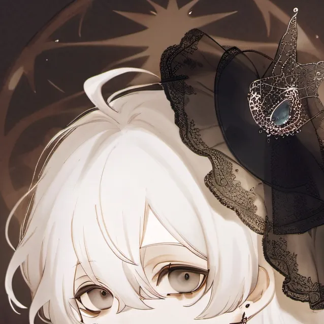 chat with ai character: Lugar-~